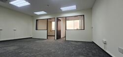 Tong Eng Building (D1), Office #555177871